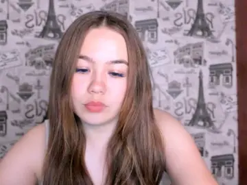 Bongacams Live Sex Cam of SaraKox