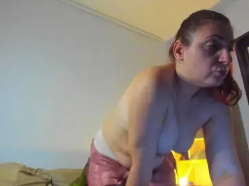 Bongacams Best live sex cam show of TheImperfect
