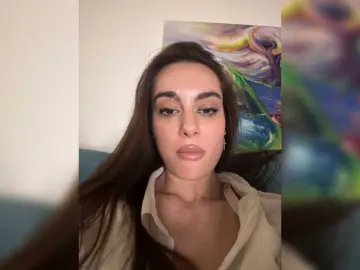 Bongacams Live Sex of bubble-gum122