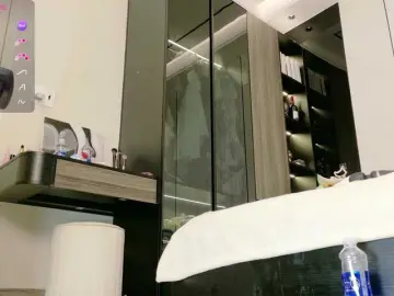 Bongacams Watch Live Sex Cams of nyxxfire