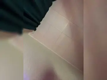 Bongacams Sex Chat of AbsintheGirl