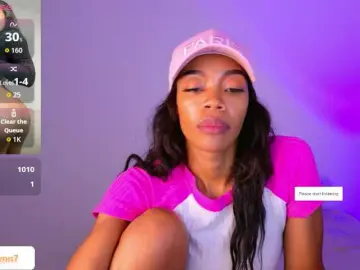 Bongacams Live Sex Cam of TamyLynn1