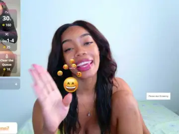 Bongacams Adult Webcam of TamyLynn1