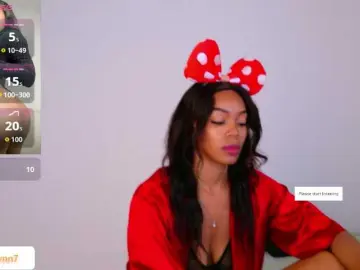 Bongacams Best live sex cam show of TamyLynn1