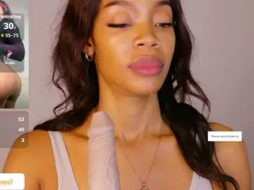Bongacams Private Sex Chat of TamyLynn1