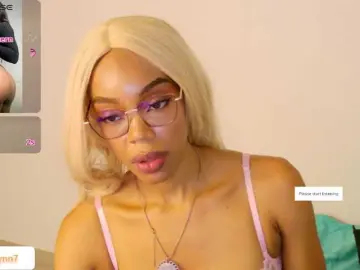 Bongacams Private Sex Chat of TamyLynn1