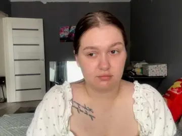 Bongacams Live Sex of VidaKruiboesch