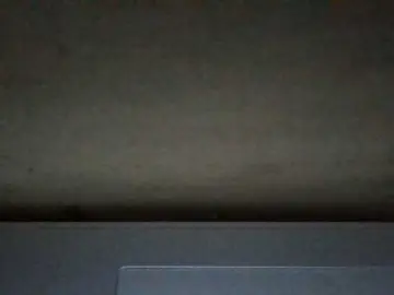 Bongacams Sex Cam of BigSexy21