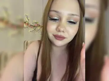 Bongacams Free Live Porn of MYHOMORRIK