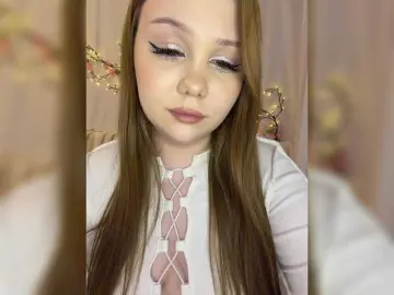 Bongacams Sex Chat of MYHOMORRIK