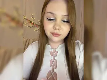 Bongacams Free Porn Cam of MYHOMORRIK