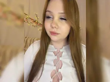 Bongacams Sex Chat of MYHOMORRIK