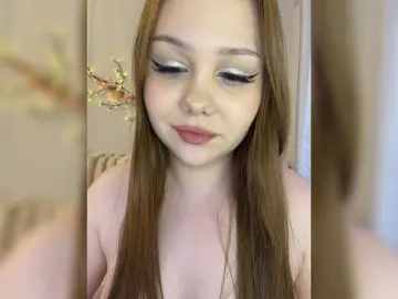 Bongacams Free Porn Cam of MYHOMORRIK