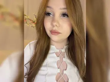 Bongacams Free Live Porn of MYHOMORRIK