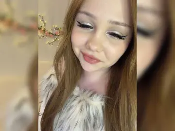 Bongacams Nude Webcam of MYHOMORRIK
