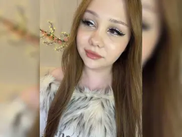 Bongacams Live Sex Cam of MYHOMORRIK