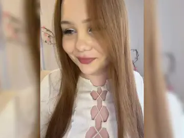 Bongacams Live Sex Cam of MYHOMORRIK