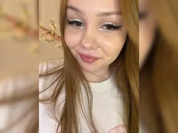 Bongacams Live Porn of MYHOMORRIK