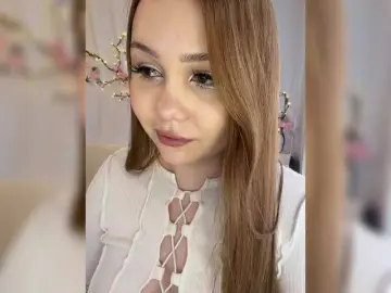 Bongacams Adult Video Chat of MYHOMORRIK