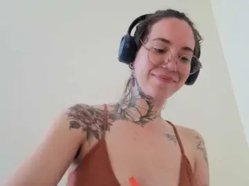Bongacams Live Porn of Sakura-Honey