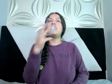 Bongacams Free Live Porn of nataly-boobs