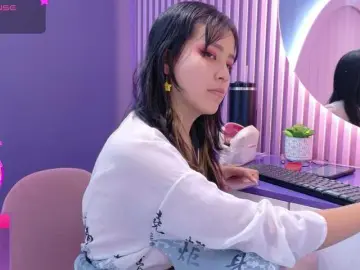 Bongacams Live Sex Cam of AmyJoness1