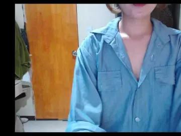 Bongacams Live Sex Cam of HottieAnne
