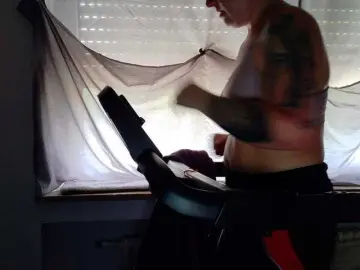 Bongacams Live Sex of Wetgerman2