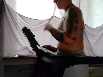 Bongacams Live Porn of Wetgerman2