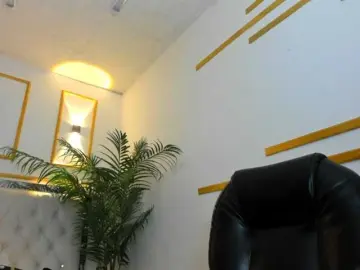 Bongacams Free Porn Cam of Candy-vega