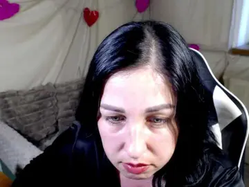 Bongacams Private Sex Chat of JillStevens