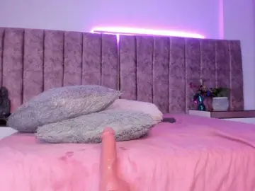 Bongacams Live Sex Cam of Amber-fox
