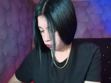 Bongacams Watch Live Sex Cams of AnnaliOlsenX