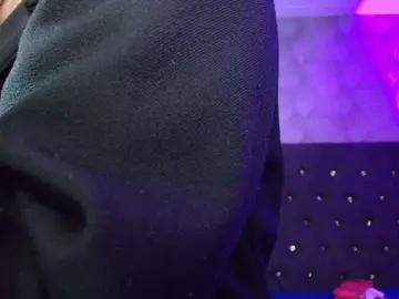 Bongacams Private Sex Chat of AnnaliOlsenX