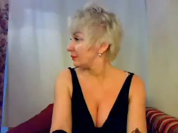 Bongacams Free Porn Cam of HotXMatSsS