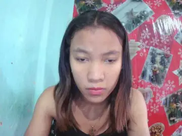 Bongacams Private Sex Chat of Luna-009