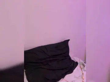 Bongacams Free Live Porn of -Pandora-