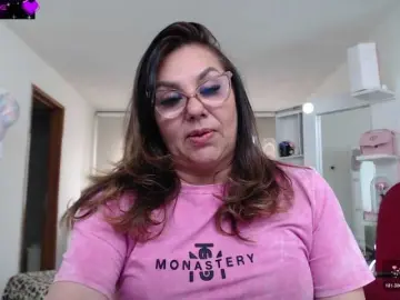 Bongacams Sex Chat of Myrnasexxx