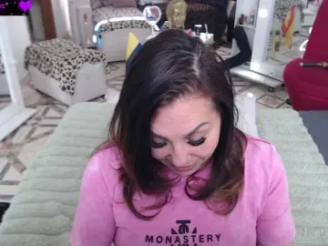 Bongacams Sex Chat of Myrnasexxx