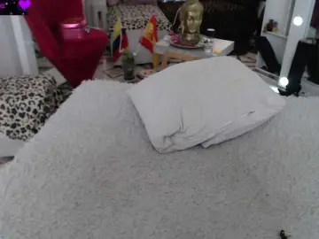 Bongacams Best Webcam of Myrnasexxx