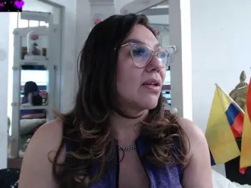 Bongacams Best Webcam of Myrnasexxx