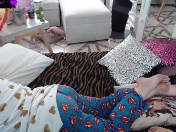 Bongacams Live Sex of Myrnasexxx