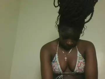 Bongacams Sex Cam of Sexykitten1