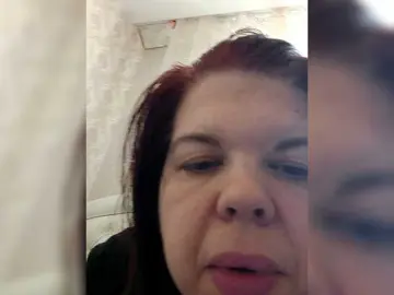 Bongacams Private Sex Chat of SweetDimond5