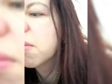 Bongacams Watch Live Sex Cams of SweetDimond5