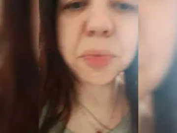 Bongacams Sex Chat of SweetDimond5