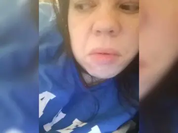 Bongacams Live Porn of SweetDimond5