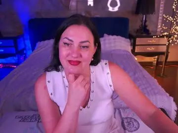 Bongacams Best live sex cam show of VelvetLuck