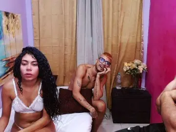 Bongacams Sex Cam of bitchdestroy