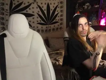Bongacams Live Sex Cam of orneliyy